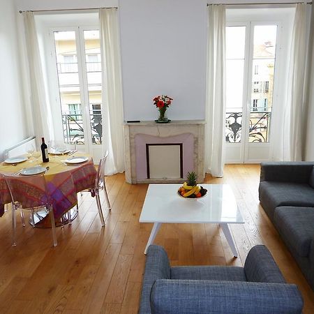 "Le Jazzy" By Enjoynice, 3-Bedroom, 2-Bathroom Spacious Central Apartment Luaran gambar