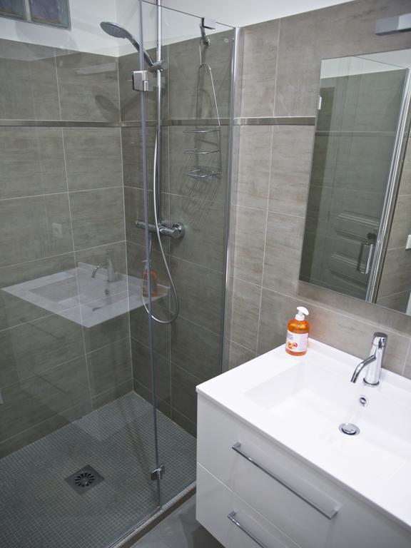 "Le Jazzy" By Enjoynice, 3-Bedroom, 2-Bathroom Spacious Central Apartment Luaran gambar