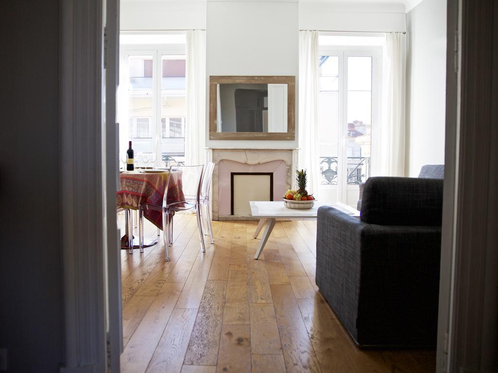 "Le Jazzy" By Enjoynice, 3-Bedroom, 2-Bathroom Spacious Central Apartment Luaran gambar